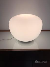 Lampada Ikea Jonisk Design Carl Öjerstam