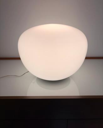 Lampada Ikea Jonisk Design Carl Öjerstam