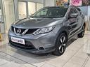 nissan-qashqai-1-6-dci-4wd-360