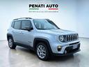 jeep-renegade-1-0-t3-120cv-limited