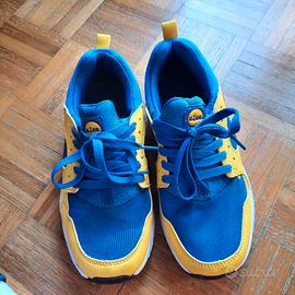 scarpe LIDL