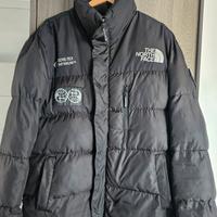 piumino the north face