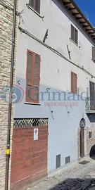 Appartamento Assisi [GRIM2704VRG]