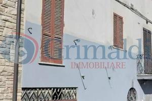 Appartamento Assisi [GRIM2704VRG]