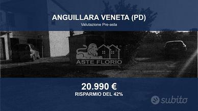 Immobile in asta di 65 m² con più di 5 locali a An