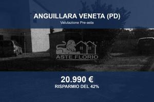 Immobile in asta di 65 m² con più di 5 locali a An