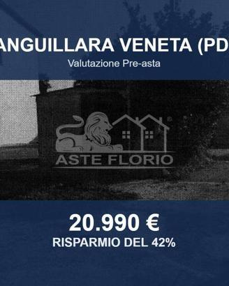 Immobile in asta di 65 m² con più di 5 locali a An