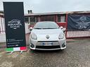 renault-twingo-1-2-8v-dynamique