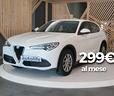 alfa-romeo-stelvio-2-2-t-business-q4-190cv-auto-my
