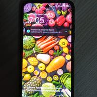 Xiaomi Redmi not 11