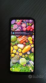 Xiaomi Redmi not 11
