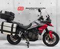 triumph-tiger-850-sport