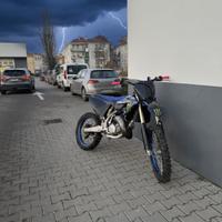 beta erreerre 50 ultraracing