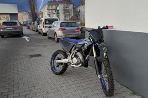 beta erreerre 50 ultraracing