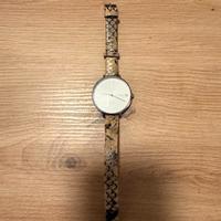orologio da donna Tommy Hilfiger