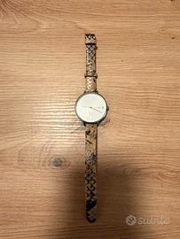 orologio da donna Tommy Hilfiger