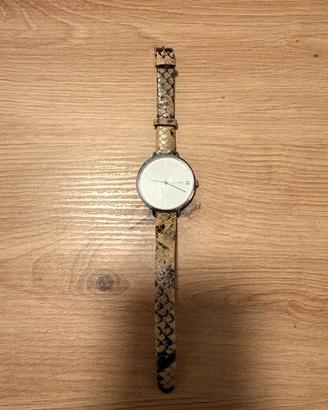 orologio da donna Tommy Hilfiger