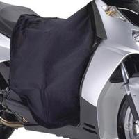 Coprigambe anti-pioggia Aprilia Sportcity