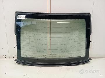 LUNOTTO MERCEDES SLK W171 2Â° Serie A1716700002 27