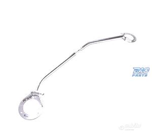 BARRA STABILIZZATRICE RENAULT CLIO B 98-05