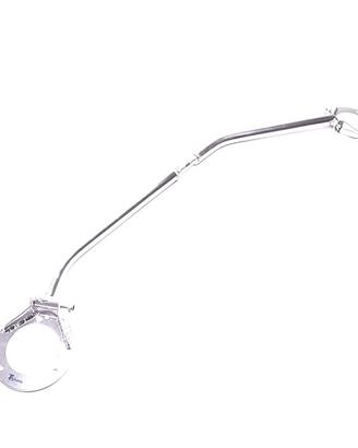 BARRA STABILIZZATRICE RENAULT CLIO B 98-05