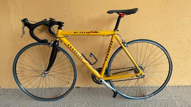 Bicicletta Vianelli