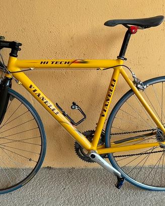 Bicicletta Vianelli