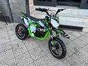 cross-cvm-italiano-50cc