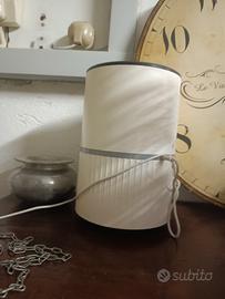 purificatore aria per appartamenti 