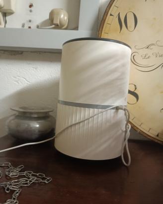 purificatore aria per appartamenti 