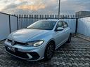 volkswagen-polo-1-0-tsi-life