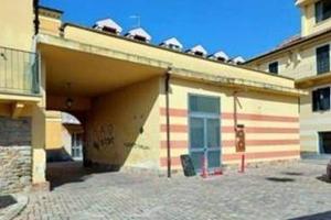 Immobile in asta di 66 m² con 1 locale a Canelli