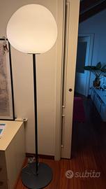 Lampada Greg di Foscarini