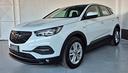 opel-grandland-x-1-5-diesel-ecotec-start-stop-aut-