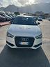 audi-a1-1-2-tfsi-s-line-edition-plus