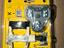 Immagine 1