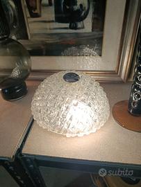 Lampada Murano Barovier 