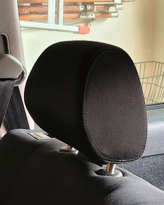 Poggiatesta VW Golf 4 Bora
