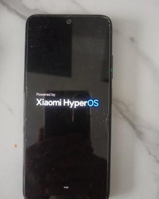 xiaomi redmi note 11