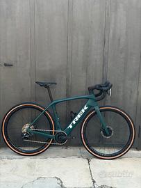 Domane + SLR 7 AXS TG: 54