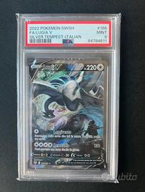 Carte pokemon