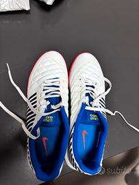 Lunar gato 44.5