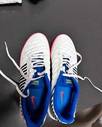 Lunar gato 44.5