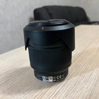 Sony 28-70mm FE f/3.5-5.6 OSS