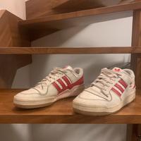 Adidas originals RIVALRY UNISEX
