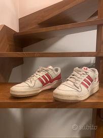 Adidas originals RIVALRY UNISEX