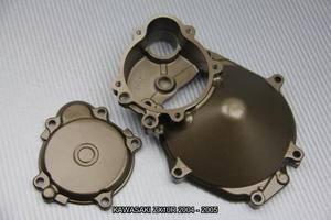 Carter alternatore KAWASAKI ZX10R NINJA 2004 2005
