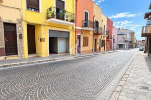 MULTILOCALE A SANT'ANTIOCO