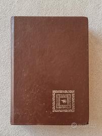 Selezione della narrativa mondiale