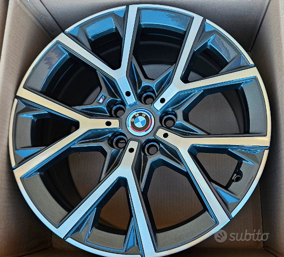 Gomme da neve o catene - Vendita in Accessori auto 